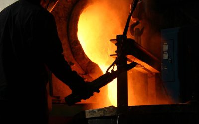 UKNEST focuses on material risks