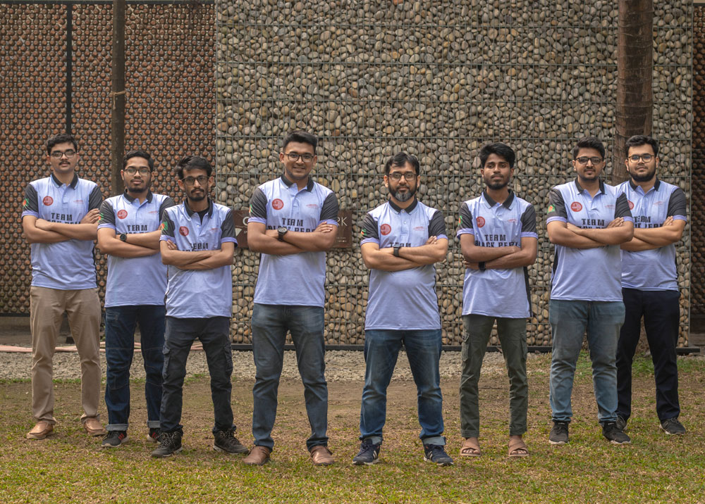 wfsa2RS