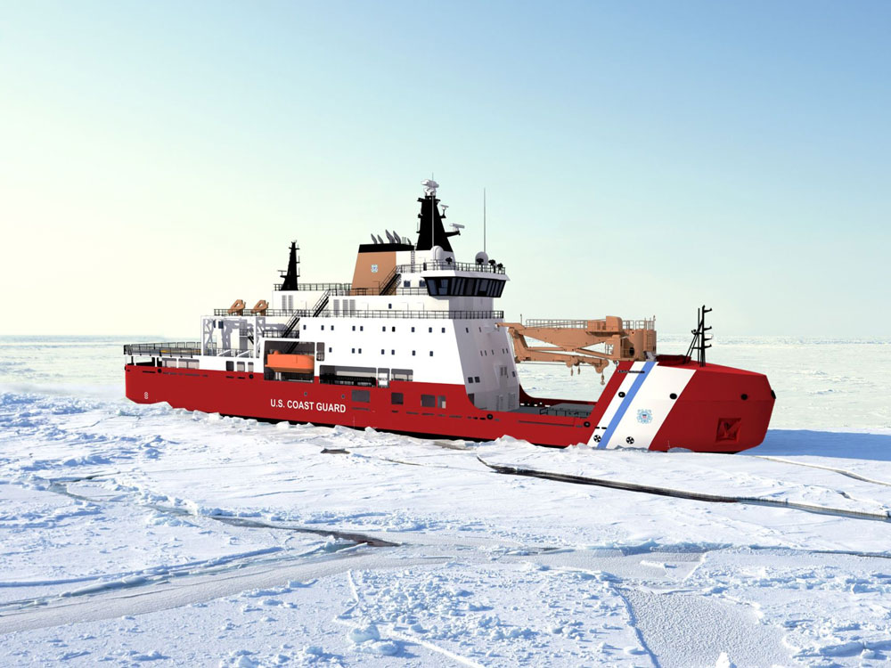 Artic-Security-CutterRS