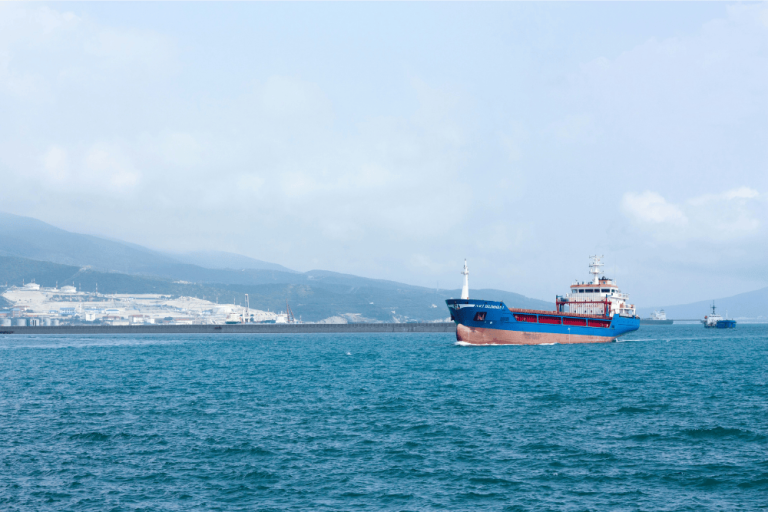 Fuelling the Future Insurance and Law LISW Small website