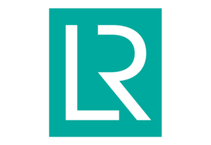 LR Logo RINA Website