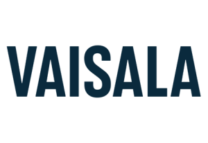 VAISALA Logo RINA Website
