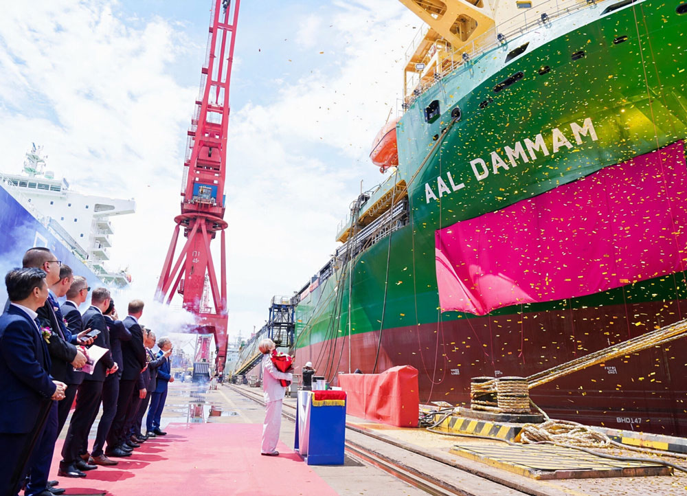 aaldammam-RS