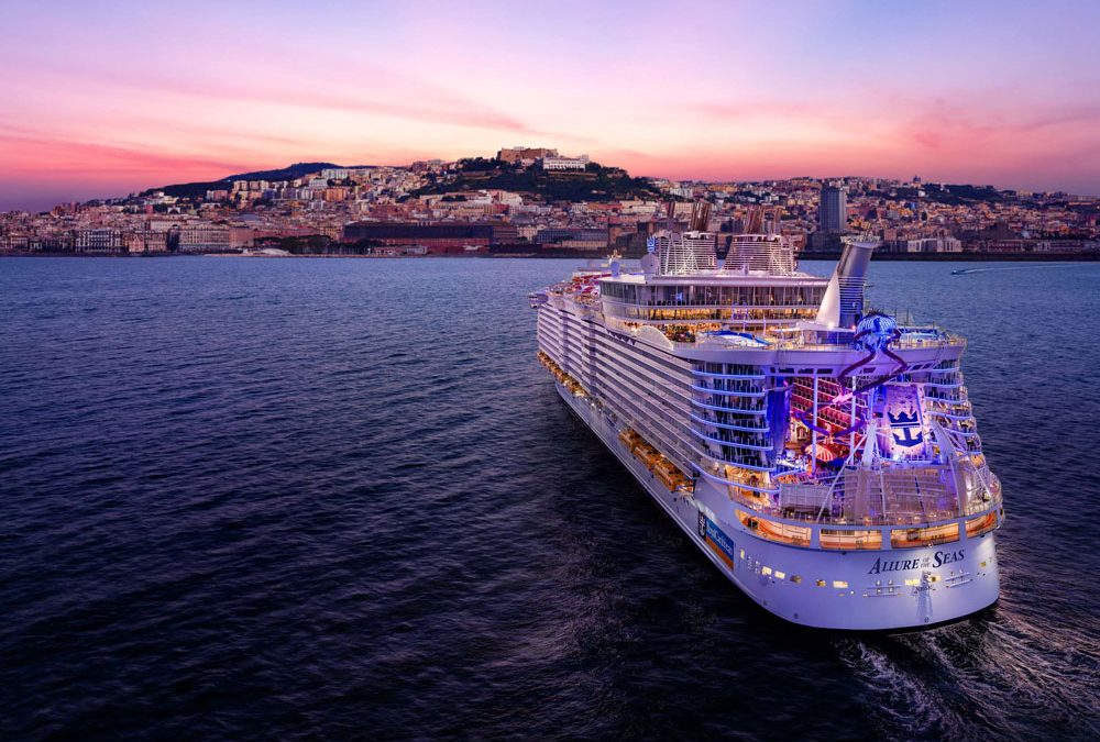 Bolidt solutions high on the decking order for RCI