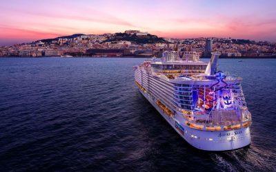 Bolidt solutions high on the decking order for RCI