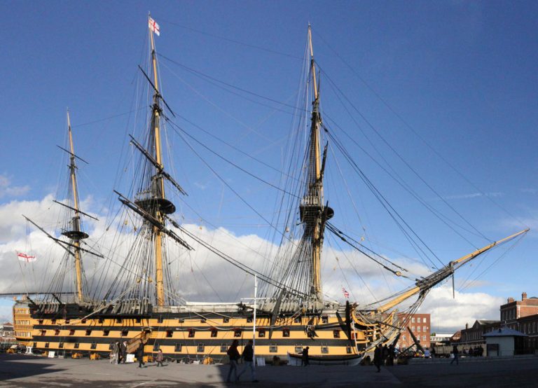 hmsvRS