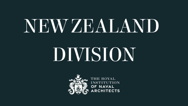 new zealand Division