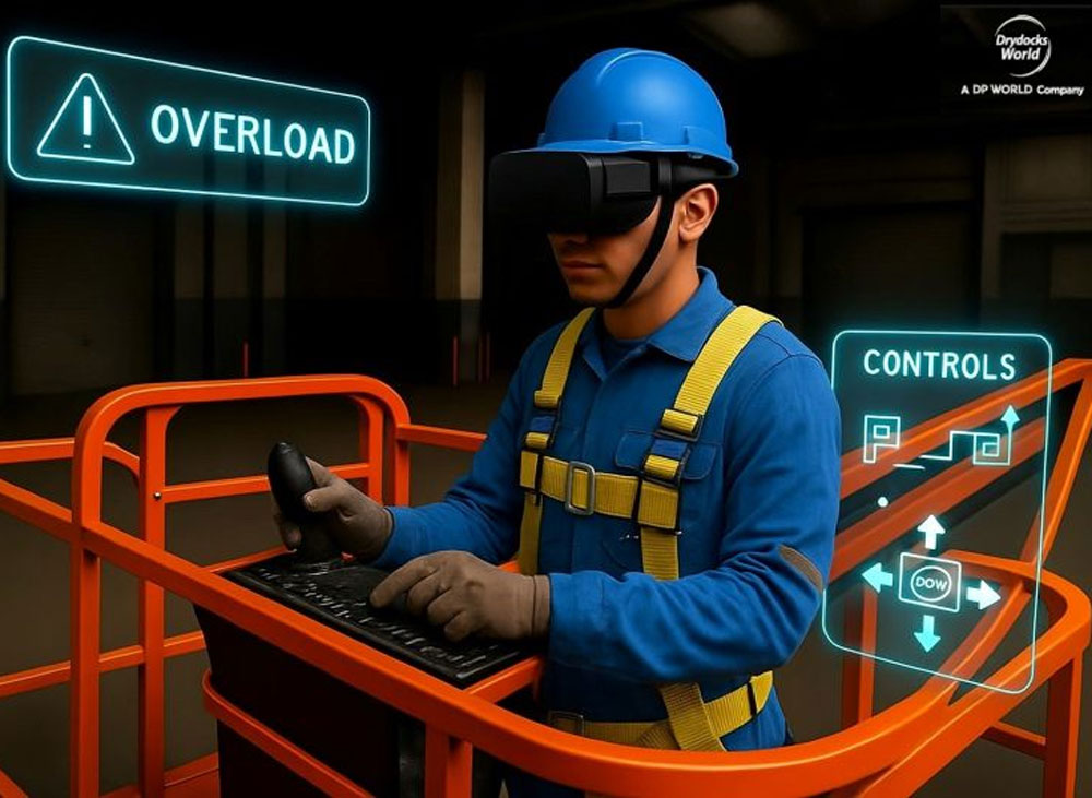 DD-World-mixed-reality-training-(1)RS