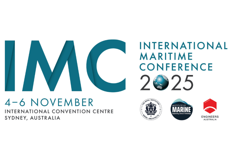 IMC 2025 1