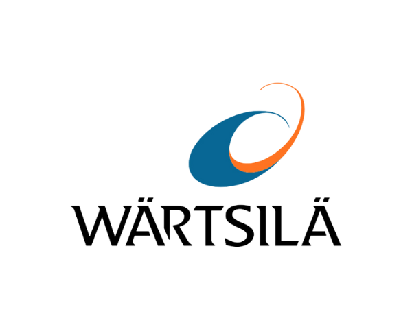 Wartsila Finland Oy