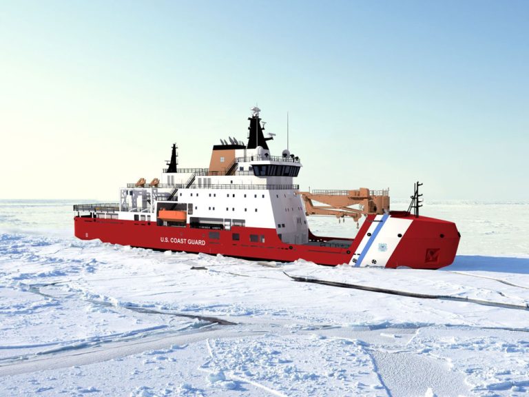 Artic Security CutterRS