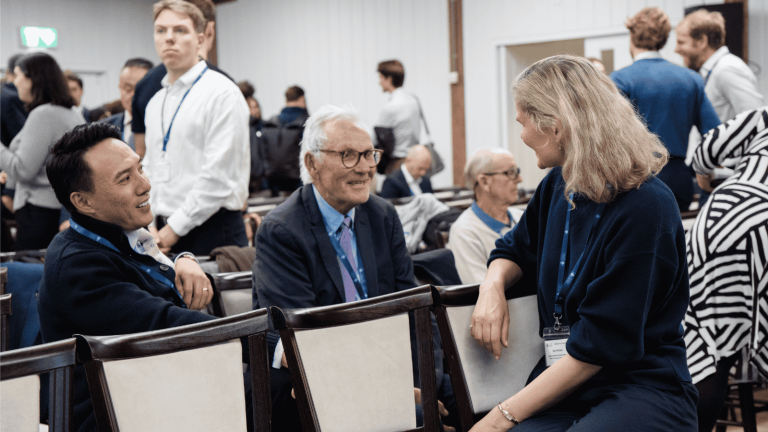 LISW General Website