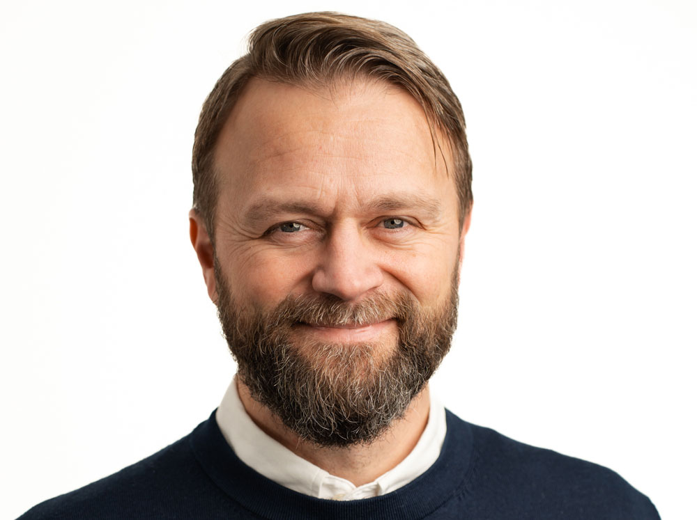 Stig-Kallestad-1RS