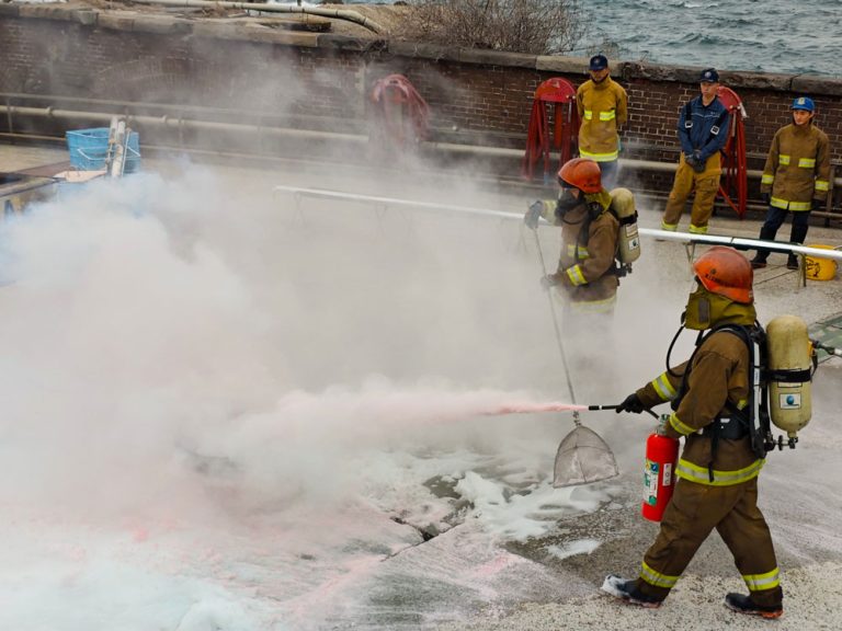 firefighting cropped2 RS