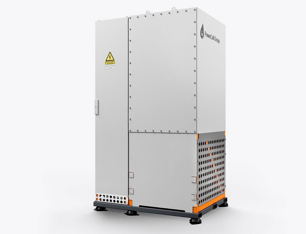 fuelcellRS
