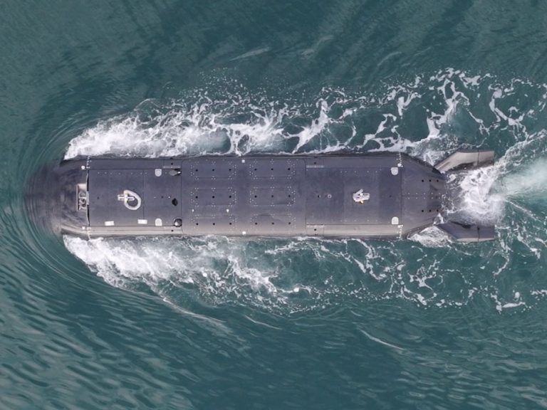 marineaiRS4