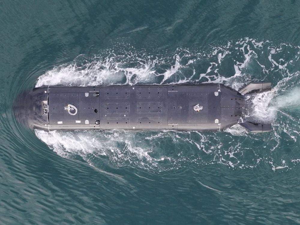 marineaiRS4