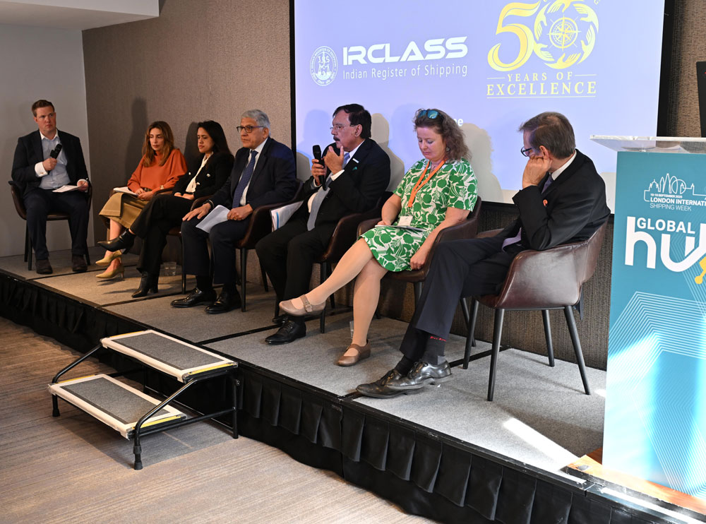 panelRS
