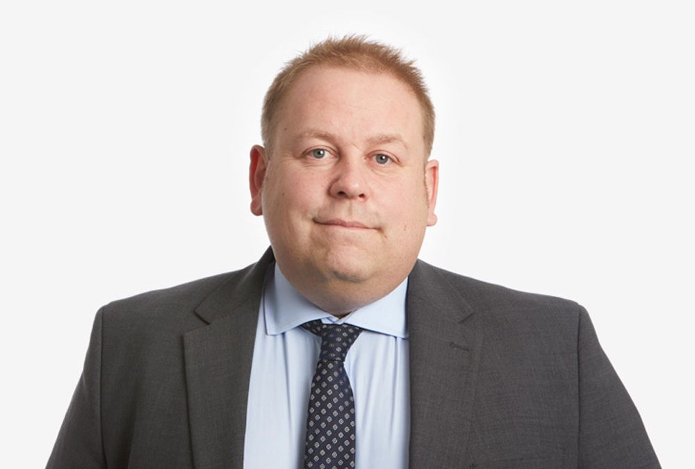 P&I prepping for green fuel-related risks