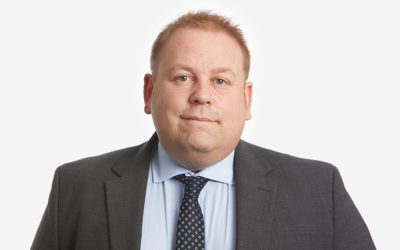 P&I prepping for green fuel-related risks