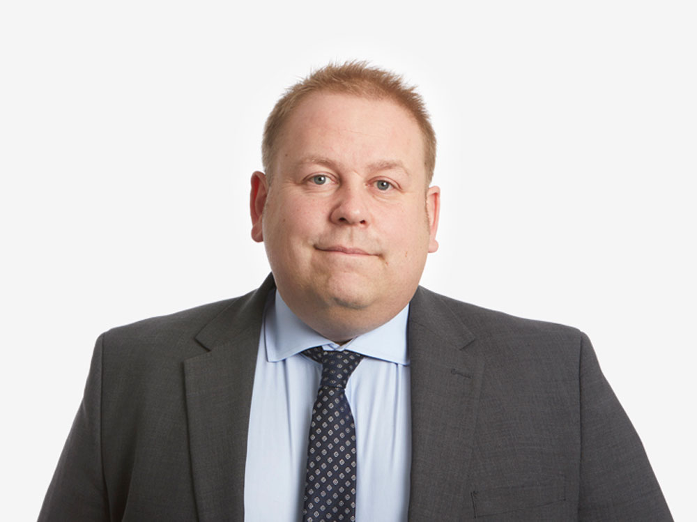 Mark-Smith_Newcastle_02-(1)RS