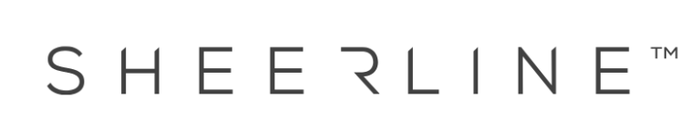 Sheerline TM Logo.pdf