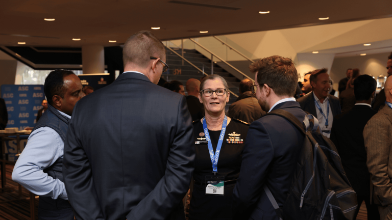 Warship 2026 Australia Placeholder Image 1